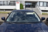  Bmw  Serie 3 Baureihe 3 Touring 330 e Advantage 2.0 185KW AT8 E6d #28
