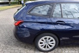  Bmw  Serie 3 Baureihe 3 Touring 330 e Advantage 2.0 185KW AT8 E6d #26