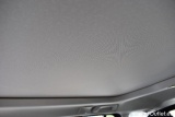  Bmw  Serie 3 Baureihe 3 Touring 330 e Advantage 2.0 185KW AT8 E6d #32