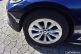  Bmw  Serie 3 Baureihe 3 Touring 330 e Advantage 2.0 185KW AT8 E6d #35