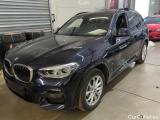  Bmw  X3 Baureihe  xDrive 30 e M Sport 2.0 215KW AT8 E6d 