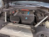  Bmw  X3 Baureihe  xDrive 30 e M Sport 2.0 215KW AT8 E6d #7