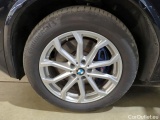  Bmw  X3 Baureihe  xDrive 30 e M Sport 2.0 215KW AT8 E6d #14
