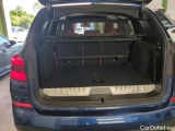  Bmw  X3 Baureihe  xDrive 30 e M Sport 2.0 215KW AT8 E6d #7
