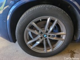  Bmw  X3 Baureihe  xDrive 30 e M Sport 2.0 215KW AT8 E6d #8