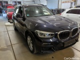  Bmw  X3 Baureihe  xDrive 30 e M Sport 2.0 215KW AT8 E6d #17