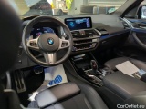  Bmw  X3 Baureihe  xDrive 30 e M Sport 2.0 215KW AT8 E6d #19