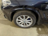  Bmw  X3 Baureihe  xDrive 30 e M Sport 2.0 215KW AT8 E6d #21