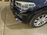  Bmw  X3 Baureihe  xDrive 30 e M Sport 2.0 215KW AT8 E6d #25