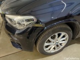  Bmw  X3 Baureihe  xDrive 30 e M Sport 2.0 215KW AT8 E6d #33