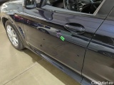  Bmw  X3 Baureihe  xDrive 30 e M Sport 2.0 215KW AT8 E6d #41