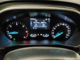  Ford  Focus  Turnier Cool & Connect 1.5 EcoBlue 88KW MT6 E6dT #6