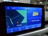  Ford  Focus  Turnier Cool & Connect 1.5 EcoBlue 88KW MT6 E6dT #7