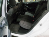  Ford  Focus  Turnier Cool & Connect 1.5 EcoBlue 88KW MT6 E6dT #10