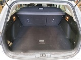  Ford  Focus  Turnier Cool & Connect 1.5 EcoBlue 88KW MT6 E6dT #11