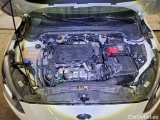  Ford  Focus  Turnier Cool & Connect 1.5 EcoBlue 88KW MT6 E6dT #12