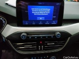  Ford  Focus  Turnier Cool & Connect 1.5 EcoBlue 88KW MT6 E6dT #13