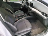  Ford  Focus  Turnier Cool & Connect 1.5 EcoBlue 88KW MT6 E6dT #15