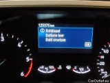  Ford  Focus  Turnier Cool & Connect 1.5 EcoBlue 88KW MT6 E6dT #16