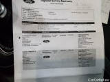  Ford  Focus  Turnier Cool & Connect 1.5 EcoBlue 88KW MT6 E6dT #17