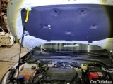  Ford  Focus  Turnier Cool & Connect 1.5 EcoBlue 88KW MT6 E6dT #21