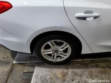  Ford  Focus  Turnier Cool & Connect 1.5 EcoBlue 88KW MT6 E6dT #23