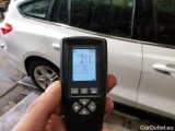 Ford  Focus  Turnier Cool & Connect 1.5 EcoBlue 88KW MT6 E6dT #29