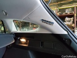  Ford  Focus  Turnier Cool & Connect 1.5 EcoBlue 88KW MT6 E6dT #32