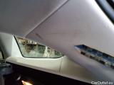  Ford  Focus  Turnier Cool & Connect 1.5 EcoBlue 88KW MT6 E6dT #33