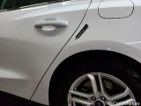  Ford  Focus  Turnier Cool & Connect 1.5 EcoBlue 88KW MT6 E6dT #37