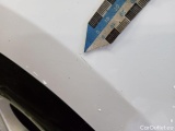  Ford  Focus  Turnier Cool & Connect 1.5 EcoBlue 88KW MT6 E6dT #40