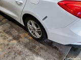  Ford  Focus  Turnier Cool & Connect 1.5 EcoBlue 88KW MT6 E6dT #39