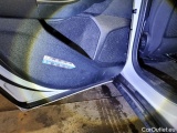  Ford  Focus  Turnier Cool & Connect 1.5 EcoBlue 88KW MT6 E6dT #41