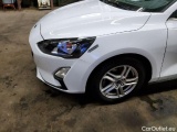  Ford  Focus  Turnier Cool & Connect 1.5 EcoBlue 88KW MT6 E6dT #44