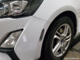  Ford  Focus  Turnier Cool & Connect 1.5 EcoBlue 88KW MT6 E6dT #49