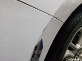  Ford  Focus  Turnier Cool & Connect 1.5 EcoBlue 88KW MT6 E6dT #50