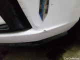  Ford  Focus  Turnier Cool & Connect 1.5 EcoBlue 88KW MT6 E6dT #48
