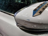  Ford  Focus  Turnier Cool & Connect 1.5 EcoBlue 88KW MT6 E6dT #58