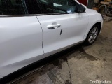  Ford  Focus  Turnier Cool & Connect 1.5 EcoBlue 88KW MT6 E6dT #59