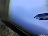  Ford  Focus  Turnier Cool & Connect 1.5 EcoBlue 88KW MT6 E6dT #63