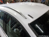  Ford  Focus  Turnier Cool & Connect 1.5 EcoBlue 88KW MT6 E6dT #64