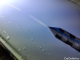  Ford  Focus  Turnier Cool & Connect 1.5 EcoBlue 88KW MT6 E6dT #65