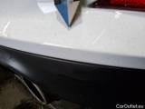  Ford  Focus  Turnier Cool & Connect 1.5 EcoBlue 88KW MT6 E6dT #73
