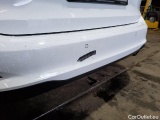  Ford  Focus  Turnier Cool & Connect 1.5 EcoBlue 88KW MT6 E6dT #74