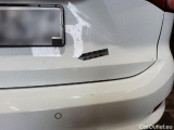  Ford  Focus  Turnier Cool & Connect 1.5 EcoBlue 88KW MT6 E6dT #78