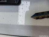  Ford  Focus  Turnier Cool & Connect 1.5 EcoBlue 88KW MT6 E6dT #79