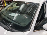  Ford  Focus  Turnier Cool & Connect 1.5 EcoBlue 88KW MT6 E6dT #80