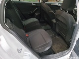 Ford  Focus  Turnier Cool & Connect 1.5 EcoBlue 88KW MT6 E6dT #85