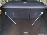  Ford  Focus  Turnier Cool & Connect 1.5 EcoBlue 88KW MT6 E6dT #87