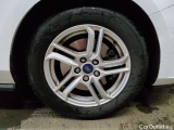  Ford  Focus  Turnier Cool & Connect 1.5 EcoBlue 88KW MT6 E6dT #90